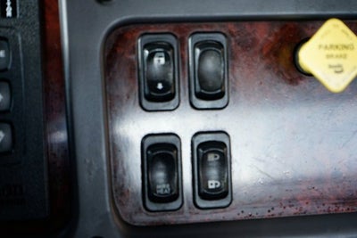 2023 Freightliner M2 106 MD