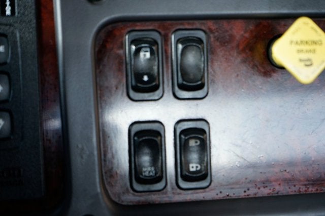 2023 Freightliner M2 106 MD