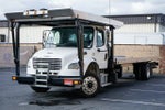 2023 Freightliner M2 106 MD