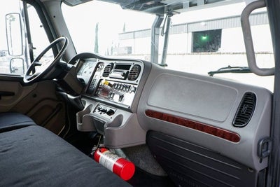 2023 Freightliner M2 106 MD