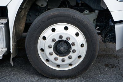 2023 Freightliner M2 106 MD