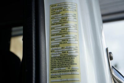 2023 Freightliner M2 106 MD