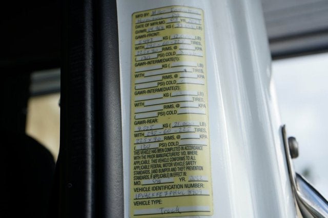 2023 Freightliner M2 106 MD