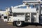 2016 Freightliner M2 106 MD