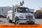 2016 Freightliner M2 106 MD