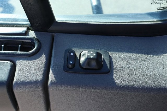 2016 Freightliner M2 106 MD