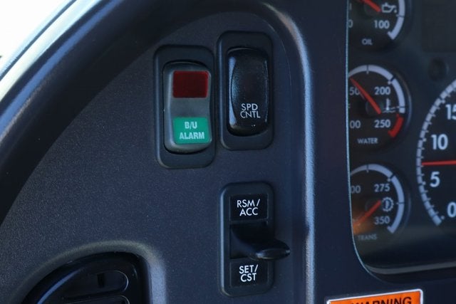 2016 Freightliner M2 106 MD