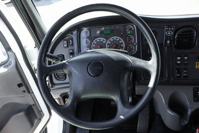 2016 Freightliner M2 106 MD