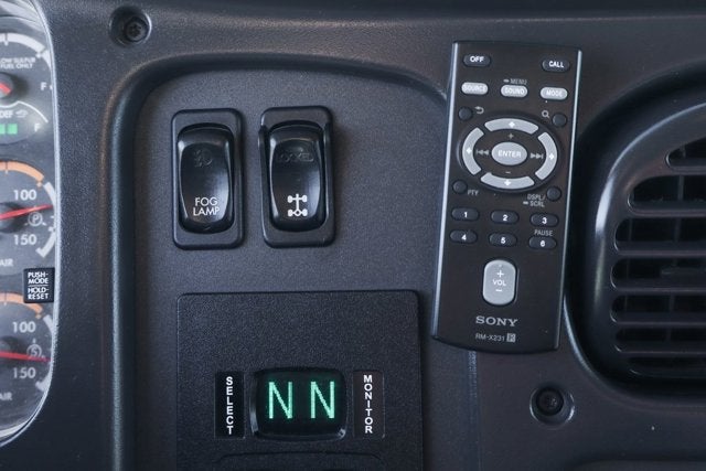 2016 Freightliner M2 106 MD