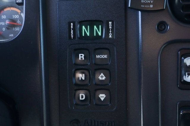 2016 Freightliner M2 106 MD