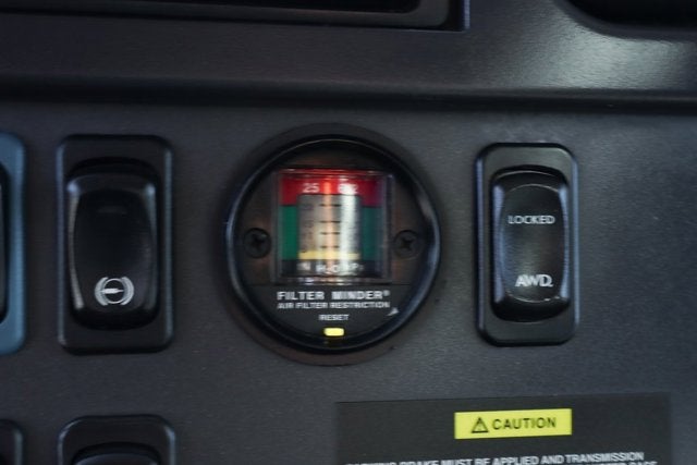 2016 Freightliner M2 106 MD