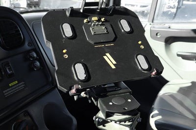 2016 Freightliner M2 106 MD