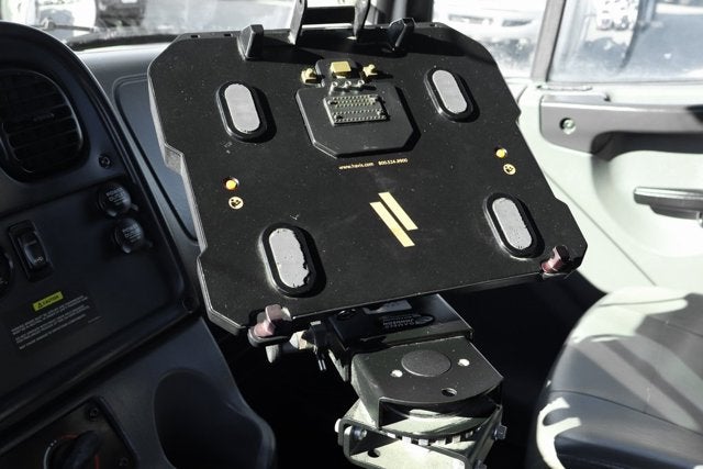 2016 Freightliner M2 106 MD