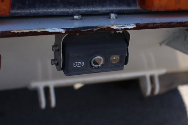 2016 Freightliner M2 106 MD