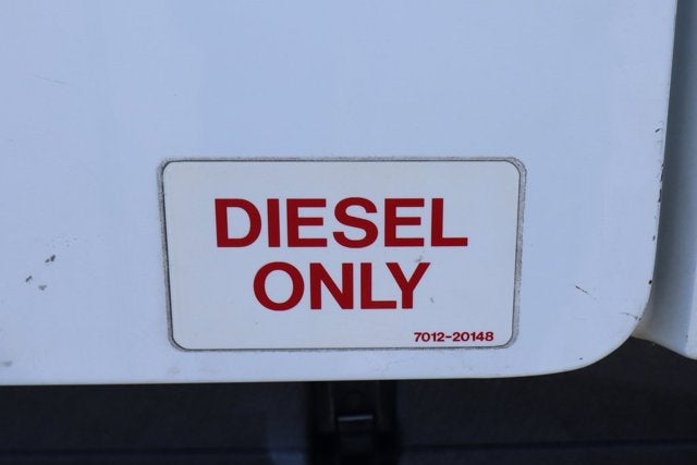 2016 Freightliner M2 106 MD