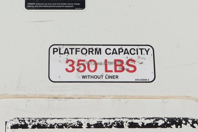 2016 Freightliner M2 106 MD