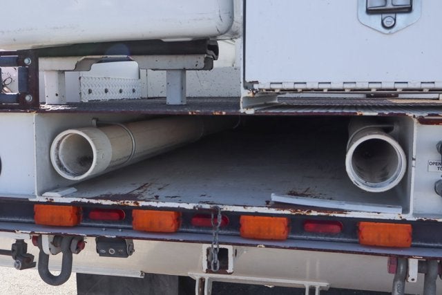 2016 Freightliner M2 106 MD