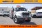 2013 Freightliner M2 112 Medium Duty