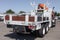 2013 Freightliner M2 112 Medium Duty