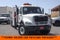 2013 Freightliner M2 112 Medium Duty