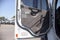 2013 Freightliner M2 112 Medium Duty
