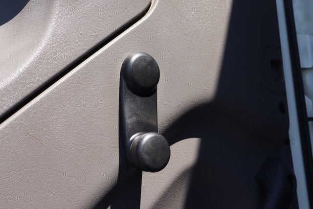 2013 Freightliner M2 112 Medium Duty