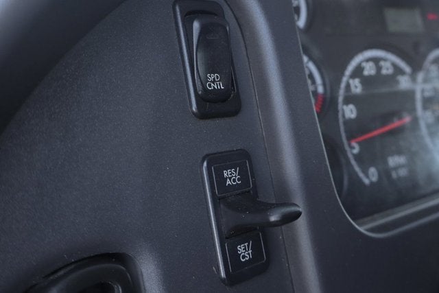 2013 Freightliner M2 112 Medium Duty