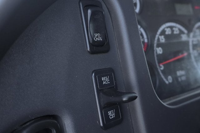 2013 Freightliner M2 112 Medium Duty