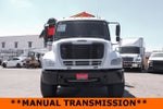2013 Freightliner M2 112 Medium Duty
