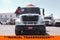2013 Freightliner M2 112 Medium Duty