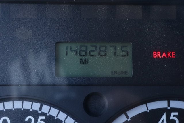 2013 Freightliner M2 112 Medium Duty