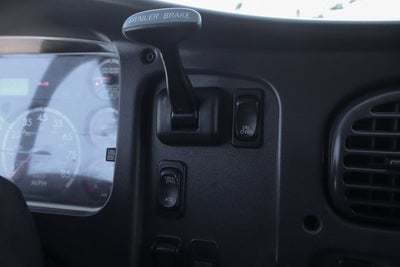 2013 Freightliner M2 112 Medium Duty