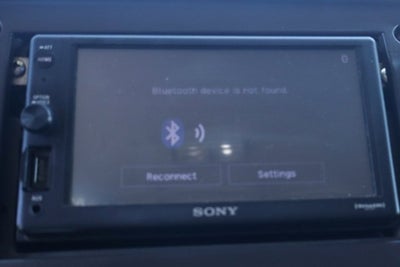 2013 Freightliner M2 112 Medium Duty