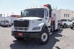 2013 Freightliner M2 112 Medium Duty
