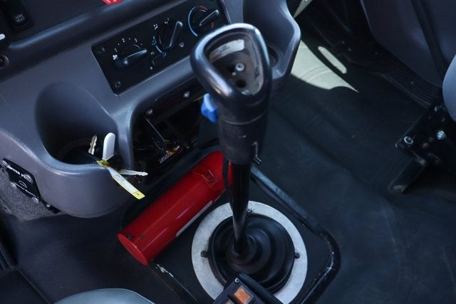 2013 Freightliner M2 112 Medium Duty