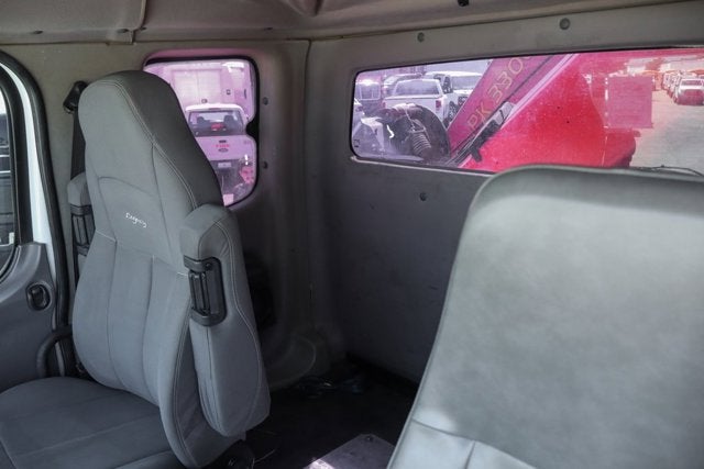 2013 Freightliner M2 112 Medium Duty