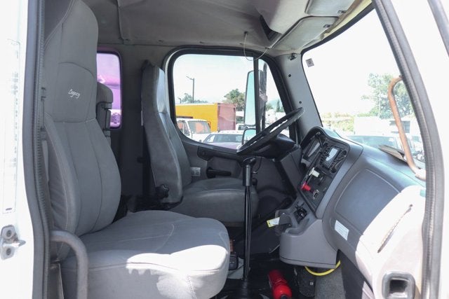 2013 Freightliner M2 112 Medium Duty