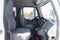 2013 Freightliner M2 112 Medium Duty