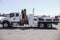 2013 Freightliner M2 112 Medium Duty