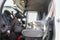 2016 Freightliner 114SD Base