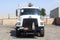 2016 Freightliner 114SD Base
