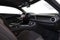 2021 Chevrolet Camaro 1LT