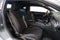 2021 Chevrolet Camaro 1LT