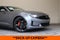2021 Chevrolet Camaro 1LT