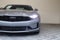 2021 Chevrolet Camaro 1LT