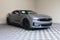 2021 Chevrolet Camaro 1LT