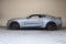 2021 Chevrolet Camaro 1LT