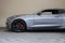 2021 Chevrolet Camaro 1LT