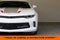 2017 Chevrolet Camaro 2LT