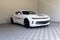 2017 Chevrolet Camaro 2LT